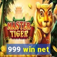 999 win net